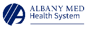 Albany Medical Center Logo